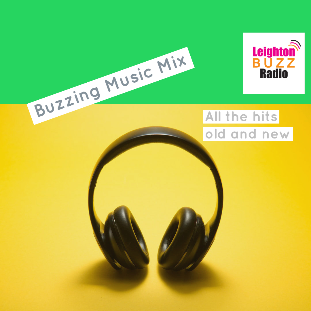 Leighton Buzz Radio Leighton Linslade Directory