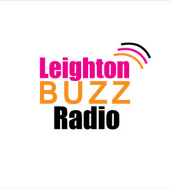Leighton Buzz Radio