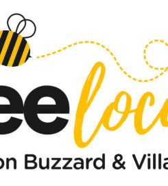 Bee Local Magazine for the Leighton Buzzard area