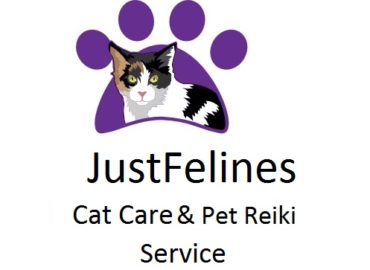 JustFelines Cat Care Service