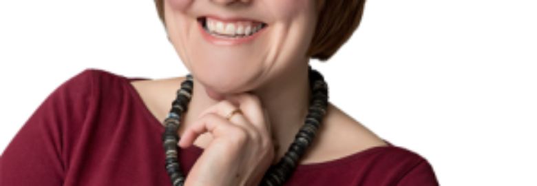 Alison Arnold Life Coach
