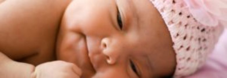 The Aster Baby Scan Clinic