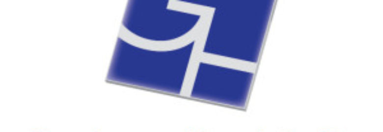 Graham Hunt & Co.