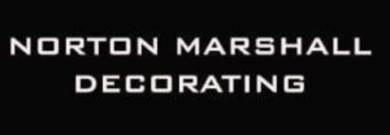 Norton Marshall Decorating & Property Services