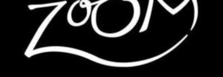 Zoom Photography Studio