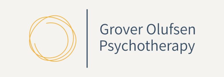 Grover Olufsen Psychotherapy