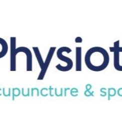 PC Physiotherapy