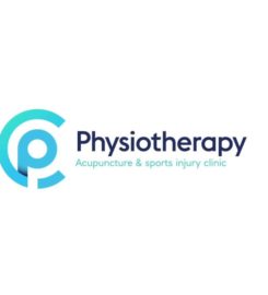 PC Physiotherapy