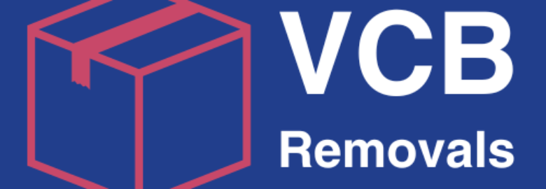 VCB Removals and Clearance