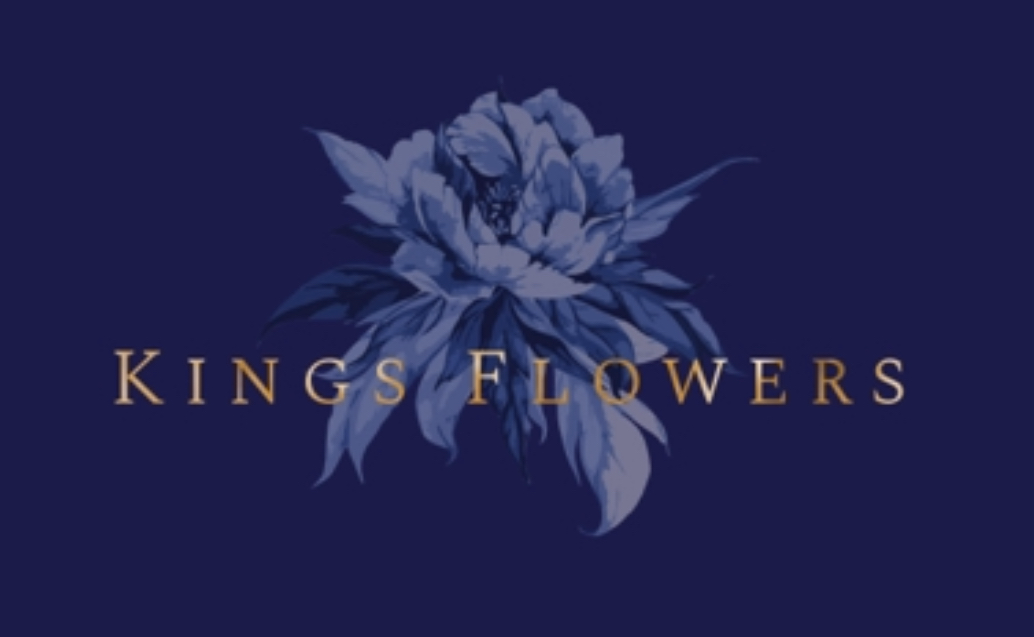 Listing Logo