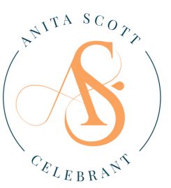 Independent Celebrant