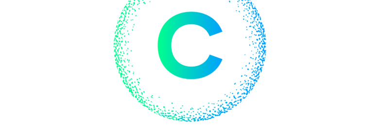 Cognition Care – Adult ADHD Assessments & Support