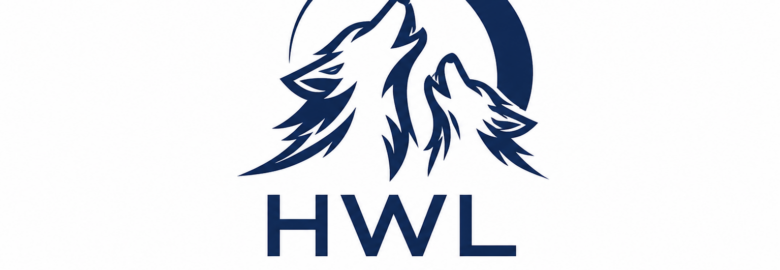 HWL Marketing